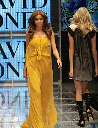 Moda Sukienki - 1102062