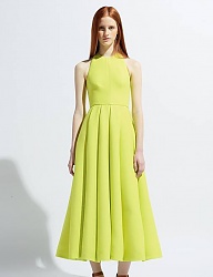 Moda Sukienki Wieczorowe - 1935714
