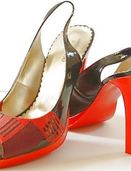 Moda Buty Pozostałe - 150829