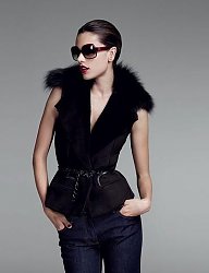 Moda Ciuchy Pozostałe - 1046851