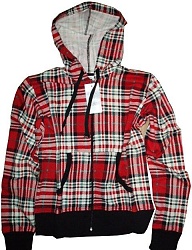 Moda Ciuchy Pozostałe - 35856