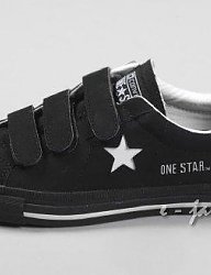 Moda Buty Pozostałe - 56138