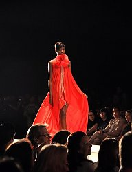 Moda Sukienki - 1083582