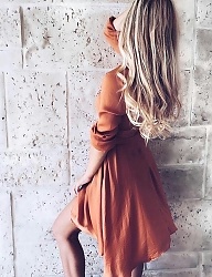 Moda Inne Moda uliczna - 3223742