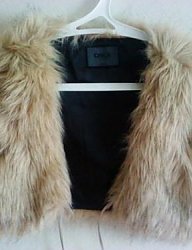 Moda Ciuchy Pozostałe - 1028189