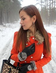 Moda Okrycia Płaszcze - 1802643