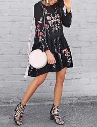 Moda Inne Moda uliczna - 3234431