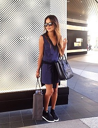 Moda Inne Moda uliczna - 1843220