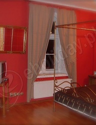 Wnętrza - 1692990