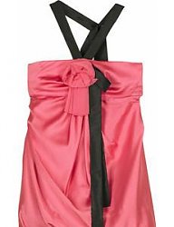 Moda Ciuchy Pozostałe - 53117