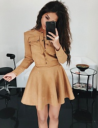 Moda Inne Moda uliczna - 3210828