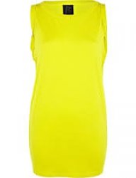 Moda Sukienki Wieczorowe - 2053273