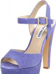 Moda Buty Sandały - 1313015