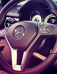 Hobby - 2634874
