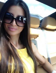 Moda Dodatki Okulary - 2652406