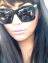 Moda Dodatki Okulary - 2656104