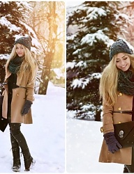 Moda Inne Moda uliczna - 1695888