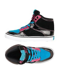 Moda Buty Pozostałe - 22200