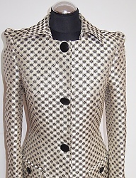 Moda Okrycia Płaszcze - 2142239