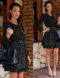 Moda Inne Moda uliczna - 2046297