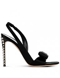 Moda Buty Pozostałe - 1309300