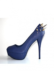 Moda Buty Szpilki - 1242194
