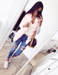 Moda Inne Moda uliczna - 3215484