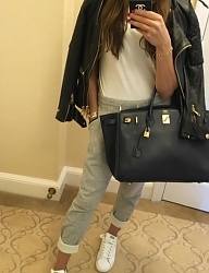 Moda Ciuchy Pozostałe - 3164535