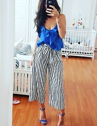 Moda Ciuchy Pozostałe - 3179508