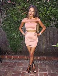 Moda Sukienki Dzienne - 3147867
