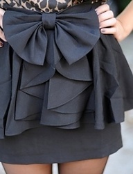 Moda Spódnice Średnie - 1741744