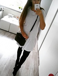 Moda Ciuchy Pozostałe - 3147888