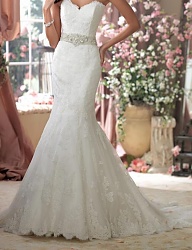 Moda Ślub Suknie ślubne - 2534830