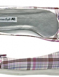 Moda Buty Pozostałe - 153302