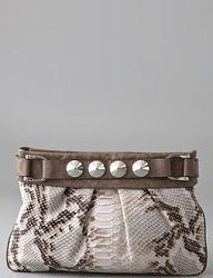 Moda Torebki Pozostałe - 617311