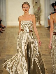 Moda Ciuchy Pozostałe - 1044373