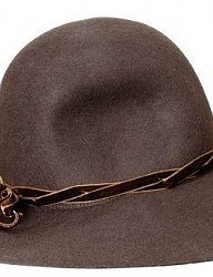 Moda Dodatki Nakrycia głowy - 778636