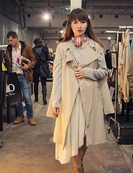 Moda Bielizna Pozostałe - 1219113