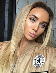 Makijaże Dzienne - 3142704