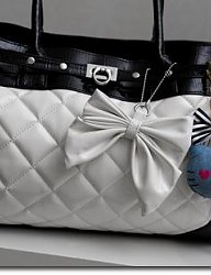 Moda Torebki Pozostałe - 700458