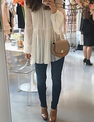 Moda Ciuchy Pozostałe - 3167833