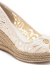 Moda Buty Półbuty - 2682230