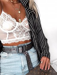 Moda Ciuchy Pozostałe - 3273989