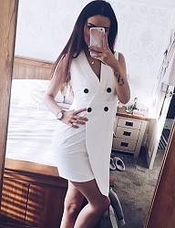 Moda Ciuchy Pozostałe - 3148392