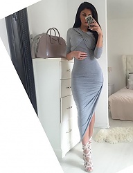 Moda Sukienki Dzienne - 3028549