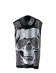 Moda Ciuchy Topy - 1356812