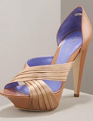 Moda Buty Pozostałe - 73334