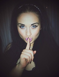 Misz-masz - 2706232