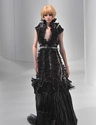 Moda Ciuchy Pozostałe - 1031764