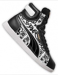Moda Buty Pozostałe - 111310